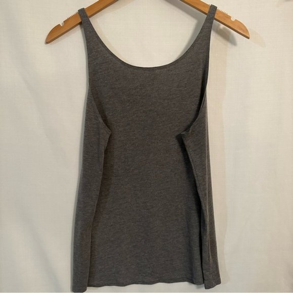 Bella Canvas Tennessee Flag Tank Top Size Small - Picture 4 of 9